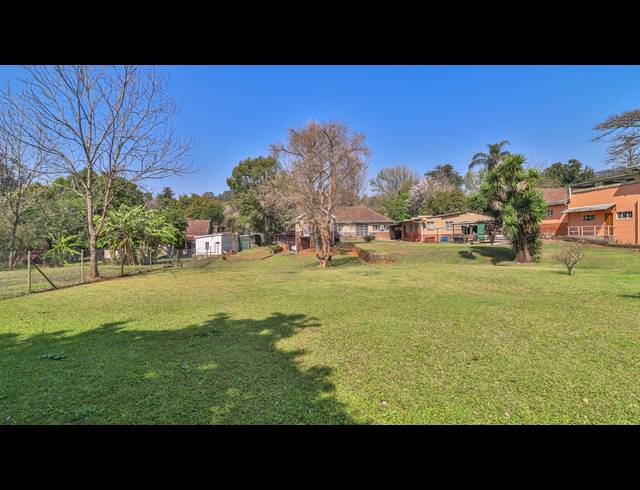 3 BEDROOM HOUSE FOR SALE IN BOUGHTON